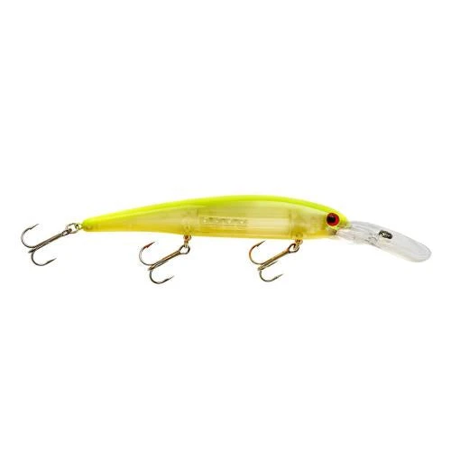 Bandit Walleye Deep Trolling Plug 7 Bandit Walleye Deep Trolling Plug