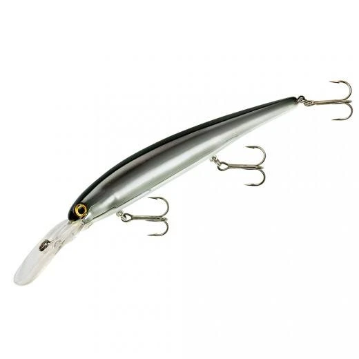Bandit Walleye Deep Trolling Plug 9 Bandit Walleye Deep Trolling Plug