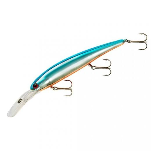 Bandit Walleye Deep Trolling Plug 10 Bandit Walleye Deep Trolling Plug