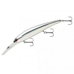 Bandit Walleye Deep Trolling Plug 61 Bandit Walleye Deep Trolling Plug