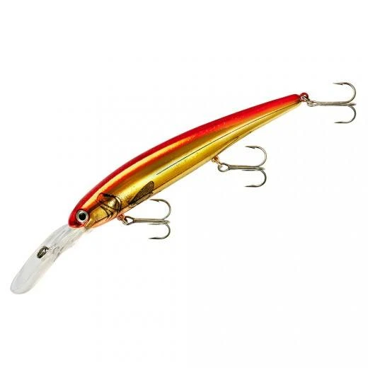 Bandit Walleye Deep Trolling Plug 15 Bandit Walleye Deep Trolling Plug