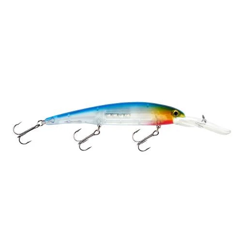 Bandit Walleye Deep Trolling Plug 22 Bandit Walleye Deep Trolling Plug