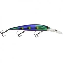 Bandit Walleye Deep Trolling Plug 73 Bandit Walleye Deep Trolling Plug