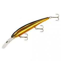 Bandit Walleye Deep Trolling Plug 74 Bandit Walleye Deep Trolling Plug
