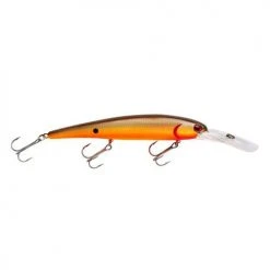 Bandit Walleye Deep Trolling Plug 80 Bandit Walleye Deep Trolling Plug