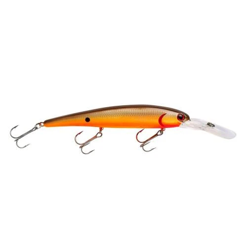 Bandit Walleye Deep Trolling Plug 30 Bandit Walleye Deep Trolling Plug