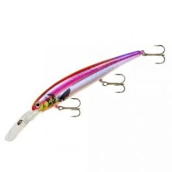 Bandit Walleye Deep Trolling Plug 89 Bandit Walleye Deep Trolling Plug