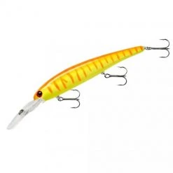 Bandit Walleye Deep Trolling Plug 92 Bandit Walleye Deep Trolling Plug