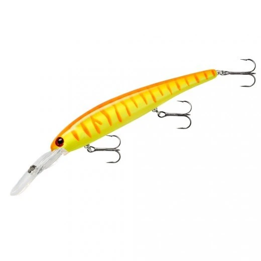 Bandit Walleye Deep Trolling Plug 42 Bandit Walleye Deep Trolling Plug