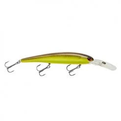 Bandit Walleye Deep Trolling Plug 95 Bandit Walleye Deep Trolling Plug