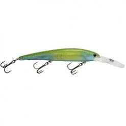 Bandit Walleye Deep Trolling Plug 99 Bandit Walleye Deep Trolling Plug