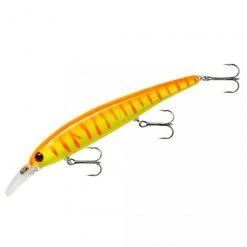 Baits Bandit Walleye Shallow 4 3/4 Inch Casting/Trolling Plug