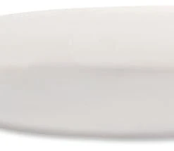 Spoons Luhr-Jensen Krocodile Spoon W/ Treble Hook 1 Oz. 29 Spoons Luhr-Jensen Krocodile Spoon W/ Treble Hook 1 Oz.