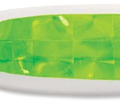 Spoons Luhr-Jensen Krocodile Spoon W/ Treble Hook 1 Oz. 31 Spoons Luhr-Jensen Krocodile Spoon W/ Treble Hook 1 Oz.