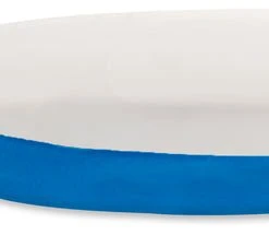 Spoons Luhr-Jensen Krocodile Spoon W/ Treble Hook 1 Oz. 35 Spoons Luhr-Jensen Krocodile Spoon W/ Treble Hook 1 Oz.