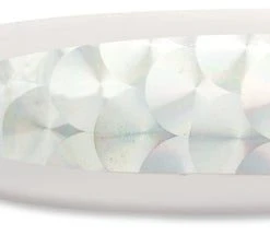 Spoons Luhr-Jensen Krocodile Spoon W/ Treble Hook 1 Oz. 37 Spoons Luhr-Jensen Krocodile Spoon W/ Treble Hook 1 Oz.