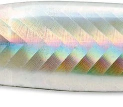 Spoons Luhr-Jensen Krocodile Spoon W/ Treble Hook 1 Oz. 49 Spoons Luhr-Jensen Krocodile Spoon W/ Treble Hook 1 Oz.