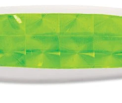 Spoons Luhr-Jensen Krocodile Spoon W/ Treble Hook 1/2 Oz.