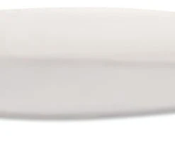 Luhr-Jensen Krocodile Spoon W/ Treble Hook 3/16 Oz. 35 Luhr-Jensen Krocodile Spoon W/ Treble Hook 3/16 Oz.