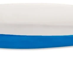 Luhr-Jensen Krocodile Spoon W/ Treble Hook 3/16 Oz. 39 Luhr-Jensen Krocodile Spoon W/ Treble Hook 3/16 Oz.