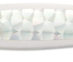 Luhr-Jensen Krocodile Spoon W/ Treble Hook 3/16 Oz. 40 Luhr-Jensen Krocodile Spoon W/ Treble Hook 3/16 Oz.