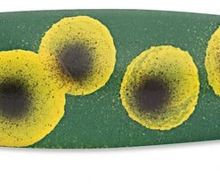 Luhr-Jensen Krocodile Spoon W/ Treble Hook 3/16 Oz. 47 Luhr-Jensen Krocodile Spoon W/ Treble Hook 3/16 Oz.