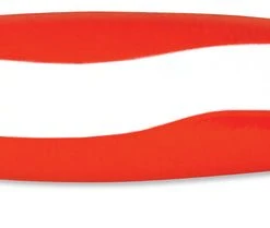 Luhr-Jensen Krocodile Spoon W/ Treble Hook 3/16 Oz. 54 Luhr-Jensen Krocodile Spoon W/ Treble Hook 3/16 Oz.