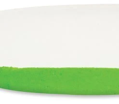 Spoons Luhr-Jensen Krocodile Spoon W/ Treble Hook 3/4 Oz.