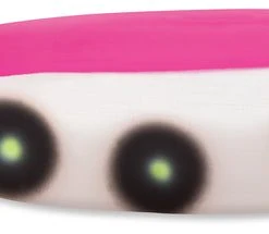 Spoons Luhr-Jensen Krocodile Spoon W/ Treble Hook 3/4 Oz.