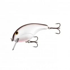Bandit Rackit 2 3/4 Inch Squarebill Crankbait Baits 18 Bandit Rackit 2 3/4 Inch Squarebill Crankbait Baits
