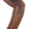 BUFF UV Insect Shield Arm Sleeves Apparel