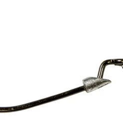 Z-Man Texas Eye Jigheads 3 Pack Tackle