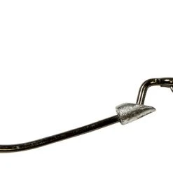 Z-Man Texas Eye Jigheads 3 Pack Tackle 17 Z-Man Texas Eye Jigheads 3 Pack Tackle