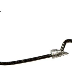 Z-Man Texas Eye Jigheads 3 Pack Tackle 19 Z-Man Texas Eye Jigheads 3 Pack Tackle