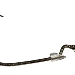 Z-Man Texas Eye Jigheads 3 Pack Tackle 24 Z-Man Texas Eye Jigheads 3 Pack Tackle