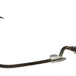 Z-Man Texas Eye Jigheads 3 Pack Tackle 25 Z-Man Texas Eye Jigheads 3 Pack Tackle