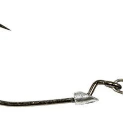 Z-Man Texas Eye Jigheads 3 Pack Tackle 28 Z-Man Texas Eye Jigheads 3 Pack Tackle