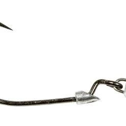 Z-Man Texas Eye Jigheads 3 Pack Tackle 29 Z-Man Texas Eye Jigheads 3 Pack Tackle