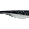 Gary Yamamoto 3 1/2 Inch Paddle Tail Swimbait