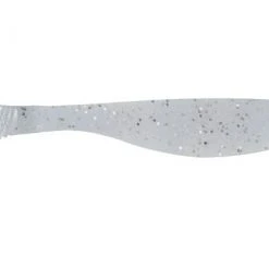 Gary Yamamoto 3 1/2 Inch Paddle Tail Swimbait