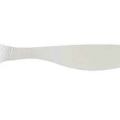 Gary Yamamoto 3 1/2 Inch Paddle Tail Swimbait