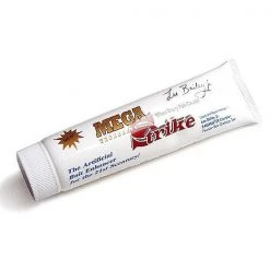 Baits Gary Yamamoto Mega Strike Attractant