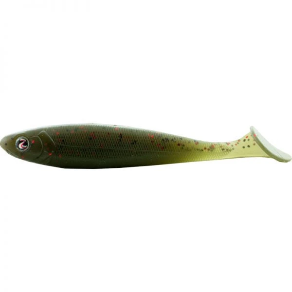 River2Sea D Walker Soft Paddle Tail Swimbait 2 River2Sea D Walker Soft Paddle Tail Swimbait