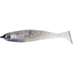 River2Sea D Walker Soft Paddle Tail Swimbait 14 River2Sea D Walker Soft Paddle Tail Swimbait
