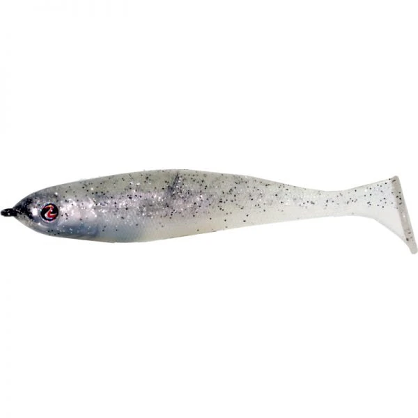 River2Sea D Walker Soft Paddle Tail Swimbait 3 River2Sea D Walker Soft Paddle Tail Swimbait
