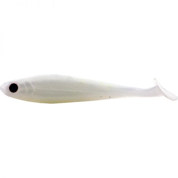 River2Sea D Walker Soft Paddle Tail Swimbait 6 River2Sea D Walker Soft Paddle Tail Swimbait