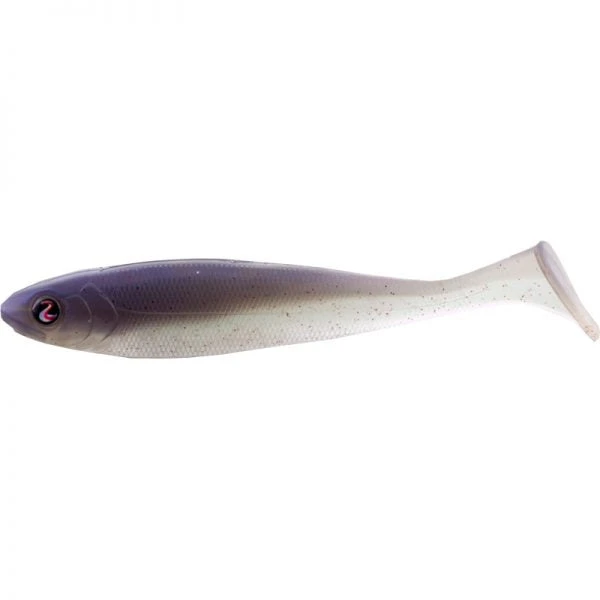 River2Sea D Walker Soft Paddle Tail Swimbait 8 River2Sea D Walker Soft Paddle Tail Swimbait