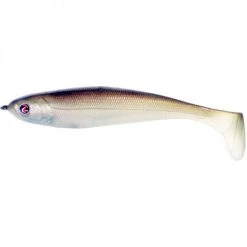 River2Sea D Walker Soft Paddle Tail Swimbait 22 River2Sea D Walker Soft Paddle Tail Swimbait