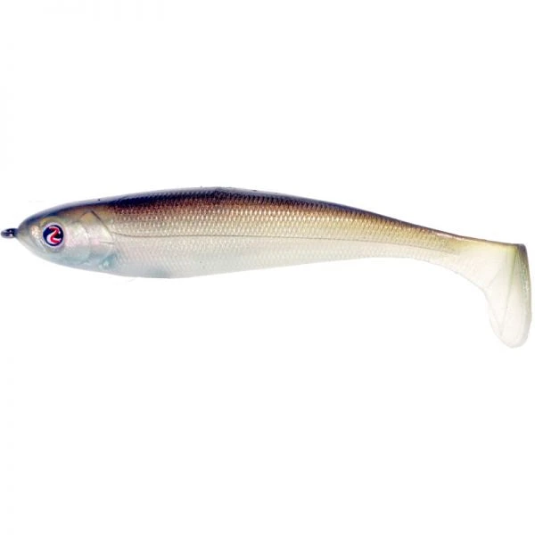 River2Sea D Walker Soft Paddle Tail Swimbait 11 River2Sea D Walker Soft Paddle Tail Swimbait