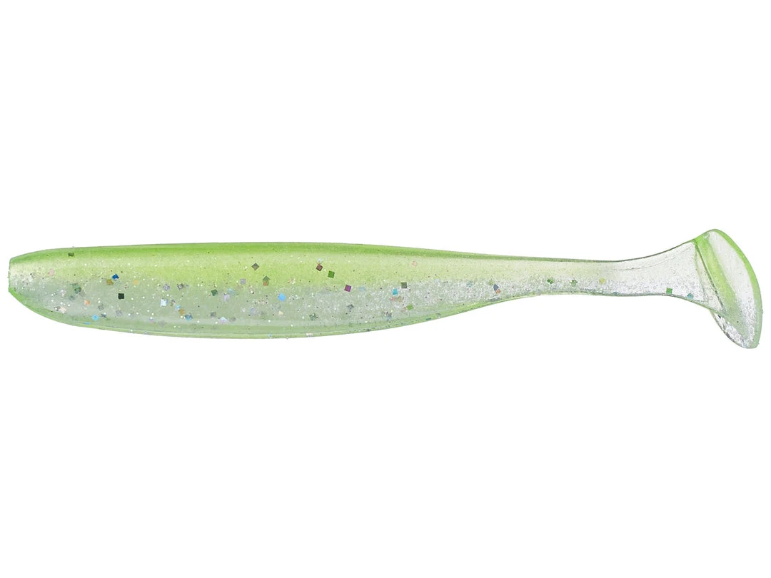 Keitech Easy Shiner 8 Inch Soft Paddle Tail Swimbait 3 Keitech Easy Shiner 8 Inch Soft Paddle Tail Swimbait